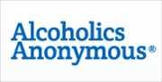 Alcoholics Anonymous