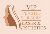 美容整形外科 - VIP Plastic Surgery