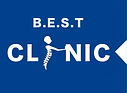 ベスト　カイロプラクティック　クリニック - BEST Chiropractic Clinic