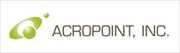 Acropoint, Inc