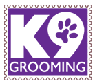 移動式グルーミングサロン - K9 Grooming | Mobile Pet Salon and Spa Services