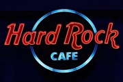 ハードロックカフェ - Hard Rock Cafe
