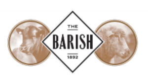 ザー・ベリッシュ - The Barish