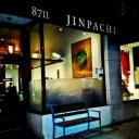 ジンパチ - Jinpachi