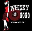 Whisky A Go-Go