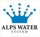 アルプス　ウォーターシステム - Alps Water System