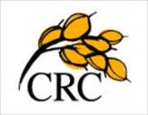 California Rice Center, Inc.