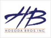 Hosoda Brothers, Inc.