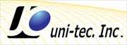 飲食用具店 - J.C.uni-tec, Inc.