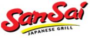 SanSai Japanese Grill