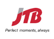 JTB USA, Inc.