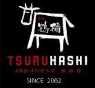 ファウンテンバレー　焼肉　鶴橋 - Tsuruhashi Japanese B.B.Q