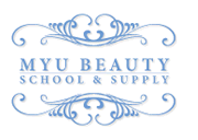 MYU Beauty 美容サロン - MYU BEAUTY