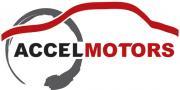 アクセルモータース 中古車　買取・販売の専門店 - Accel Motors