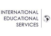 IES　サンディエゴ　語学学校 - International Educational Services Eurocentes San Diego