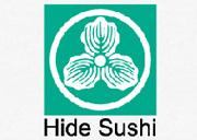 Hide Sushi Japanese Restaurant