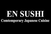 サンタモニカ - En Sushi