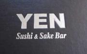 円寿司＆酒バー - Yen Sushi & Sake Bar