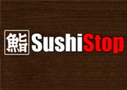 スシ・ストップ - SushiStop Sawtelle North