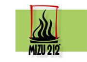 Mizu 212