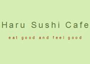 Haru Sushi & Roll Cafe