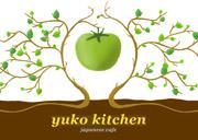 Yuko Kitchen