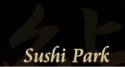 寿司パーク - Sushi Park