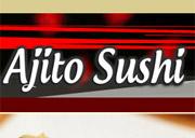 Sushi Ajito