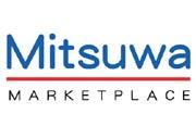 ミツワ　マーケットプレイス（トーランス店） - Mitsuwa Market Place (Torrance)