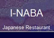 I-naba
