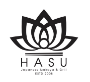 ハス・キッチン・オブ・ジャパン - Hasu Kitchen of Japan