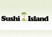 Sushi Island