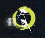春　寿司 - Haru Sushi