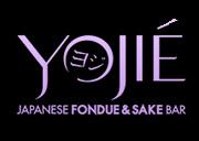 Yojie Japanese Fondue & Sake Bar