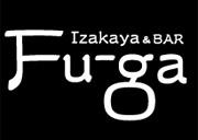 Izakaya Fu-ga