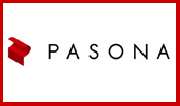 パソナ　アメリカ求人情報 就職 仕事 転職 派遣 - Pasona N A, Inc.