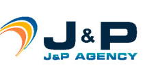 水島淳一 保険 - J&P AGENCY (Mizushima Junichi)