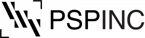 PSPINC - Pacific Software Publishing, Inc.