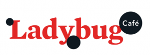 レディバグカフェ - Ladybug Cafe