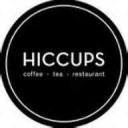 コーヒー＆ティー　ヒカップス - Hiccups