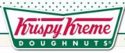 クリスピークリームドーナツ - Krispy Kreme Doughnuts