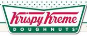 クリスピークリームドーナツ - Krispy Kreme Doughnuts