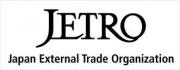 Japan External Trade Organization (JETRO)