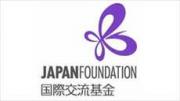 The Japan Foundation