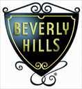 Beverly Hills City Hall