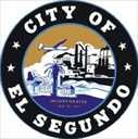 El Segundo City Hall