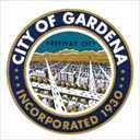 Gardena City Hall