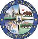 Glendale City Hall