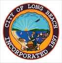 Long Beach City Hall