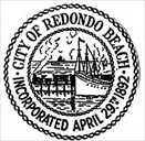 Redondo Beach City Hall